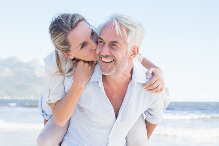 Age is the foremost factor affecting male responsiveness