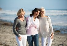 Women deserve an unbiased account of their sexuality