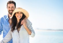 Women’s sexual responses do not need to be sociable