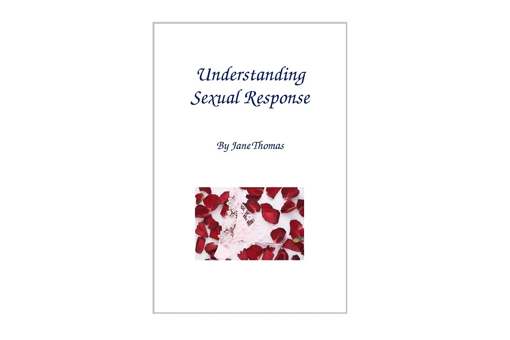 Understanding Sexual Response