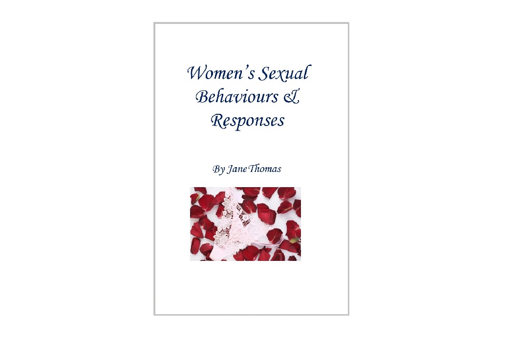 Women’s Sexual Behaviours & Responses