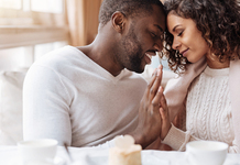 Only some women think they orgasm through intercourse