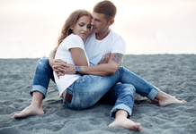 Women have sex for emotional (rather than erotic) reasons