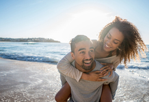 Most women prefer implicit explanations for their orgasms
