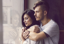 Women’s talk of orgasm does not lead to more sex for men