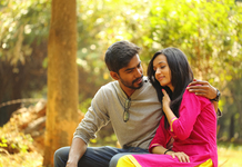 Women’s arousal depends on a more indirect mechanism