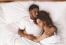 Differences between male and female responsiveness