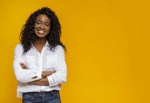Women can masturbate themselves to orgasm with a lover
