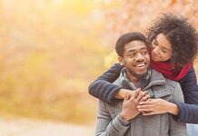 An evidence-based approach to researching sexuality