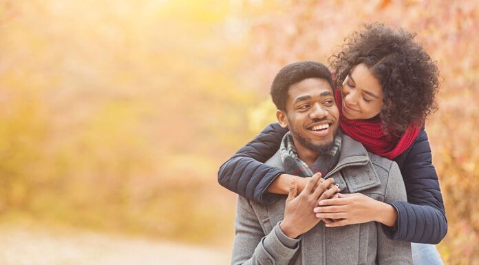 An evidence-based approach to researching sexuality