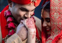 Both sexes enjoy emotional rewards from sexual intimacy
