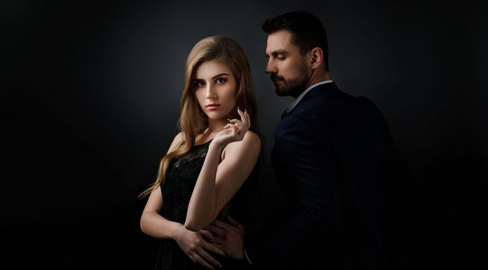 For women, sexual attraction does not include erotic arousal