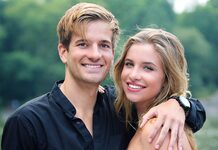 Our biological motivation to enjoy arousal and orgasm