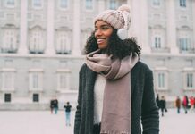 Women masturbate as commonly and as frequently as men