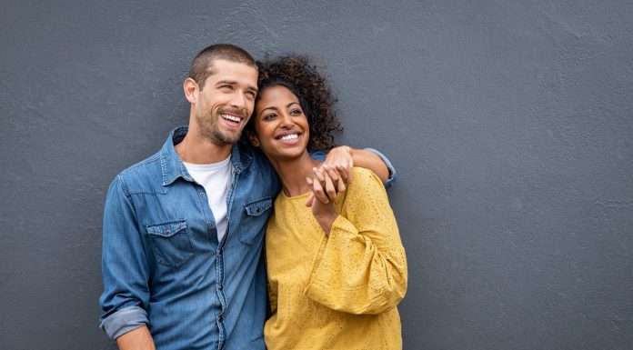 Stimulation that leads to orgasm is applied instinctively