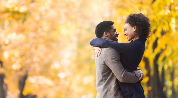 Orgasm is achieved by massaging the corpora cavernosa