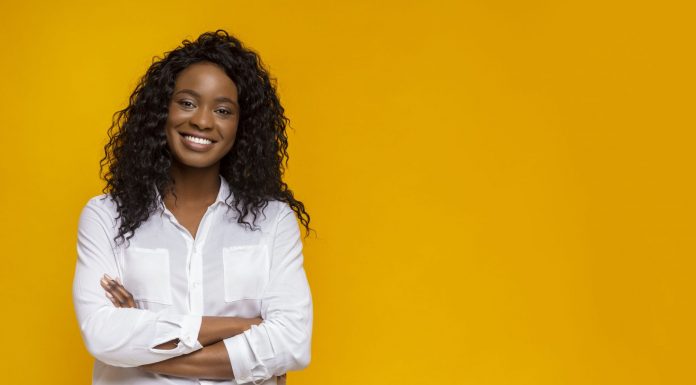 Women can masturbate themselves to orgasm with a lover