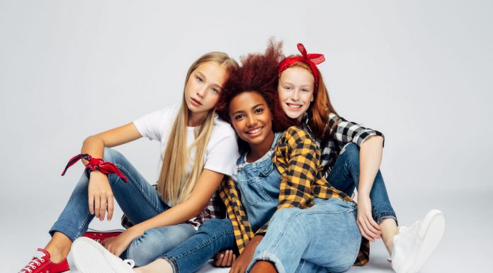 Identifying the erroneous assumptions about sexuality