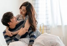 Sexologists need to challenge what they are told