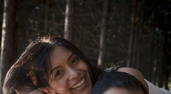 Women orgasm from vaginal stimulation (intercourse)