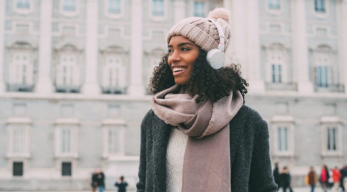 Women masturbate as commonly and as frequently as men